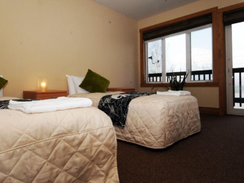 Kamakura Apartments Ōmagari Екстериор снимка