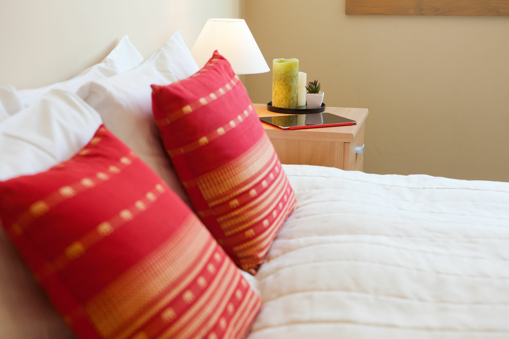 Kamakura Apartments Ōmagari Екстериор снимка