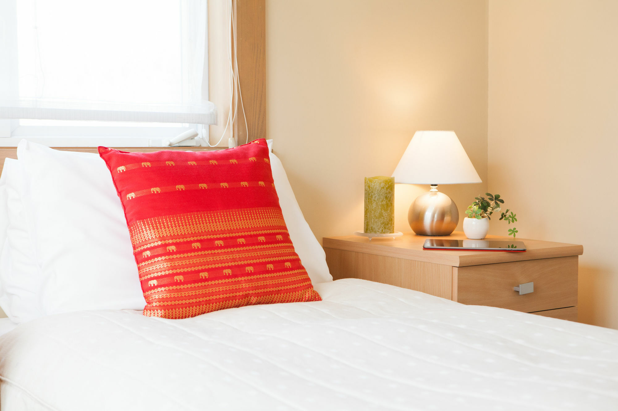 Kamakura Apartments Ōmagari Екстериор снимка