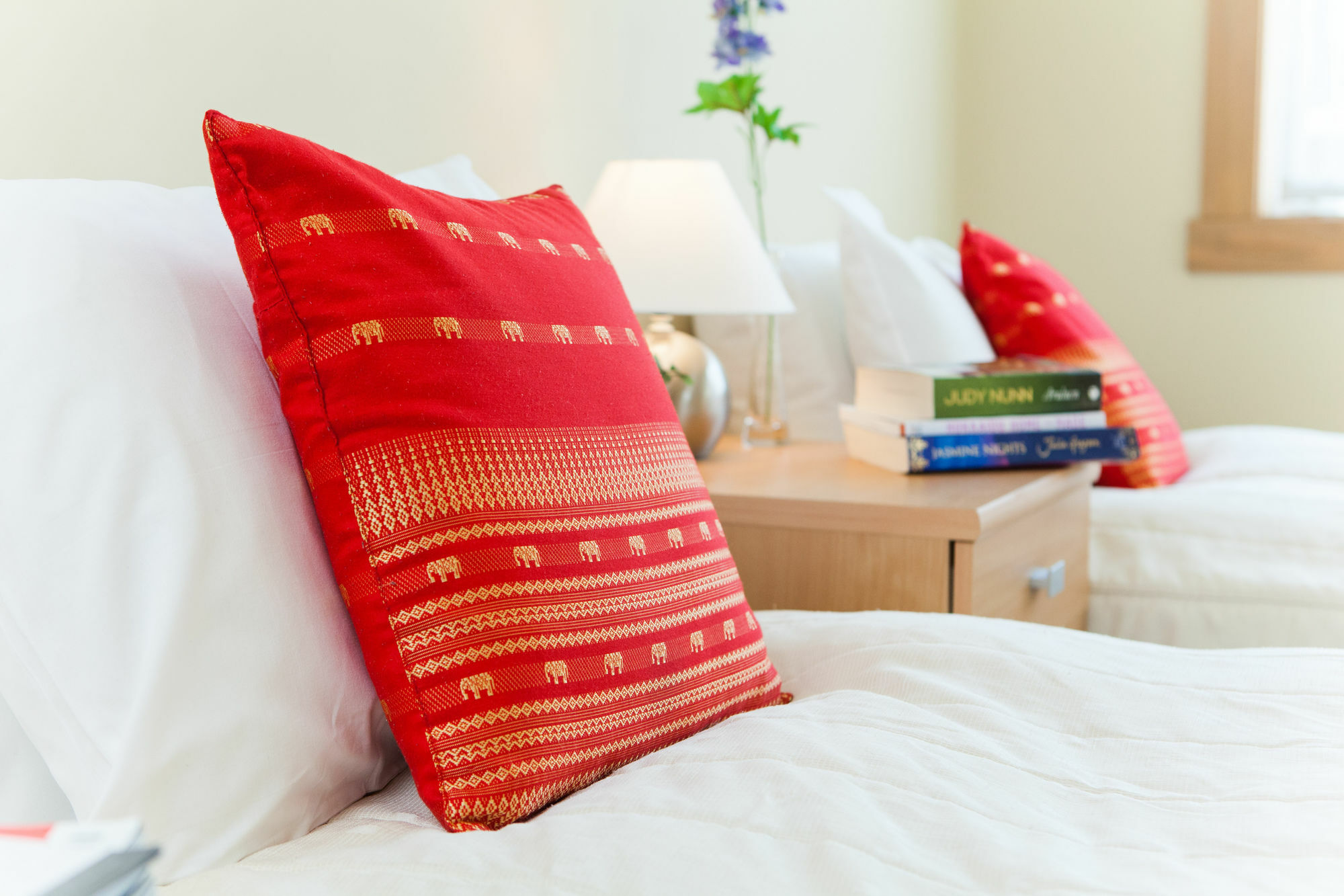 Kamakura Apartments Ōmagari Екстериор снимка